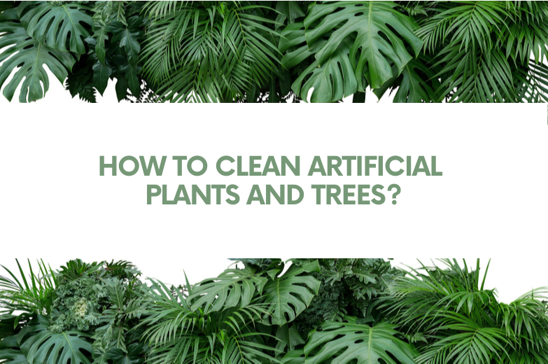 how-to-clean-artificial-plants-and-trees-commercial-silk