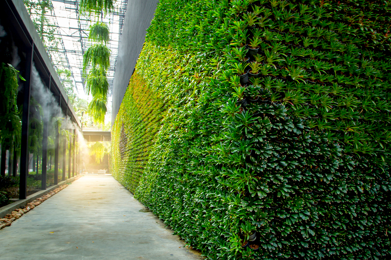 why-green-spaces-are-important-to-urban-areas-commercial-silk